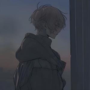 dance with you (feat. Raspo)