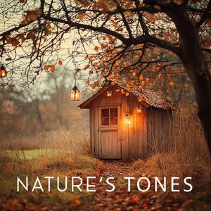 Guided by Nature’s Tones