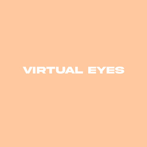Virtual Eyes