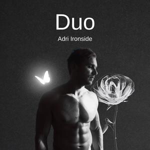 Duo (Explicit)