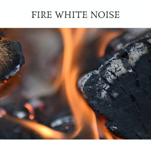 Fire White Noise