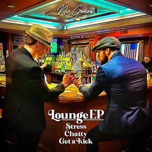 Lounge EP
