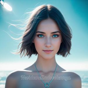 А без лоха и жизнь плоха?!