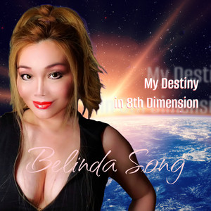 My Destiny in 8th Dimension