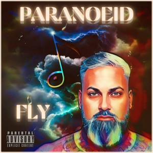 Fly (Explicit)