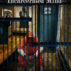 Insecurities (Explicit)