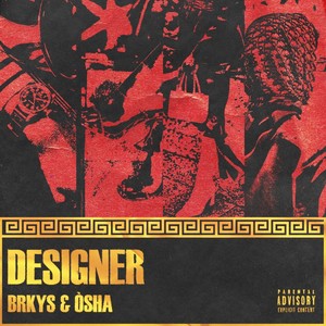 Designer (Explicit)