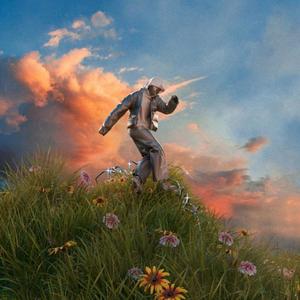 Les Noises (feat. lilcup) (Explicit)