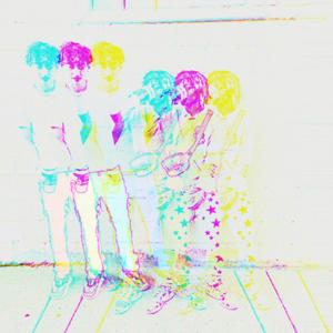 prxfit - lu***** (feat. lujoshfo) (Explicit)