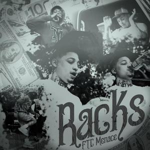 Racks (Explicit)