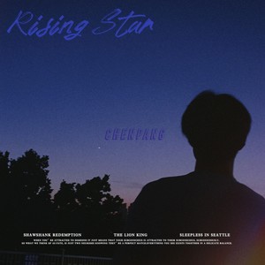 16 Color Balloons (Demo)