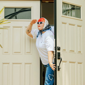 Love and Peace (Inst.)