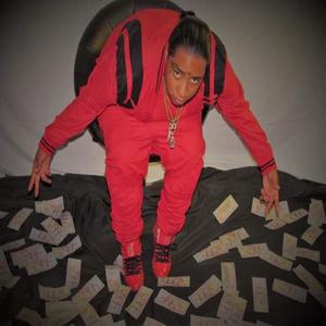 Yea(Go Get A Bag) (Explicit)