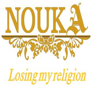 Losing My Religion