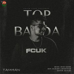 Top Banda (feat. Tamhan)