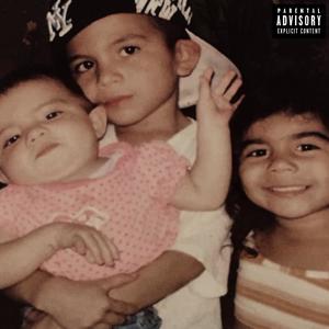 First Child (feat. prodjxce) [Explicit]