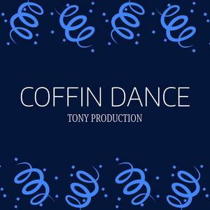 Coffin Dance