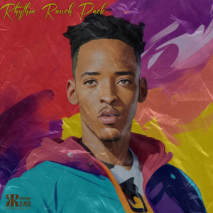 Ya Costa (Antii Remix|Explicit)