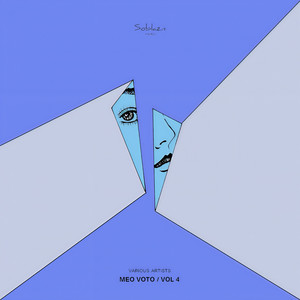 Jam01 (Original Mix)