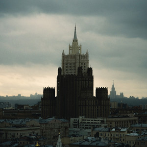 30HA(Eartheater Rework)[Feat. Lucinda Chua]