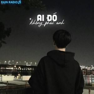 Ai Đó Không Phải Anh(feat. Tăng Duy Tân) (T-Bin Remix|Explicit)