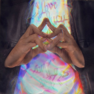 Heartagram