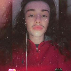 I Can Never Make You Mine (Explicit)