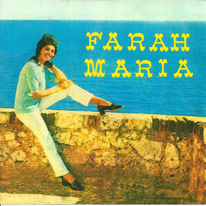 Farah Maria, Vol. 1