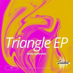 Triangle (mauerhuhn Remix)