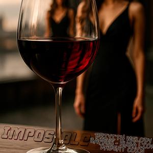 Imposible (feat. Dabeat Coin, Briyith Melody, Zafree & Kuba Lion)