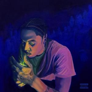 SOMEWHERE, SOMEHOW (Explicit)