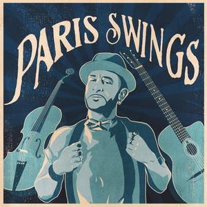 Paris Swings