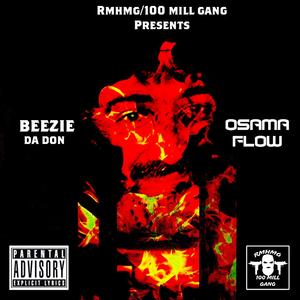 Osama Flow (Explicit)