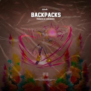 BACKPACKS (Explicit)