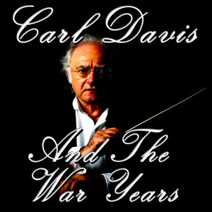 Speech-'A State of War'