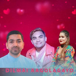 Dilmai Aago Lagayo