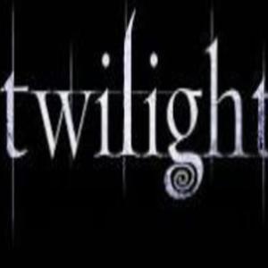 Twilight Epic