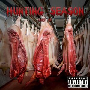 Hunting Season (Hunting Season) [Explicit]