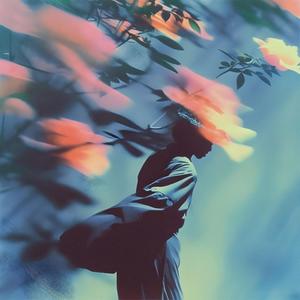 SMOKE DIE GUN (feat. yokay, s0lace & Dob) (Explicit)