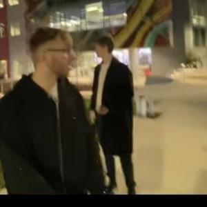 basshead (feat. med1c) (Explicit)