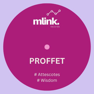 Attescotes (Original Mix)