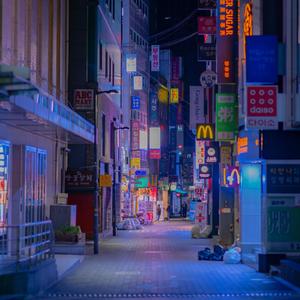 Castaways (Explicit)