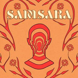 Samsara