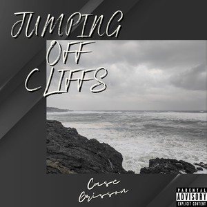 Suicidal Thots (Explicit)