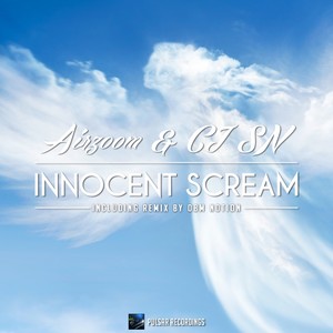Innocent Scream (OBM Notion Remix)