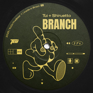 Branch