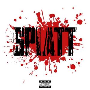 Halitosis (Explicit)