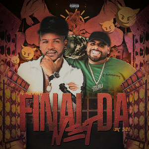 Final Da Net (Explicit)