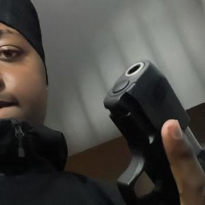 Wtf Is A LongView (Explicit)