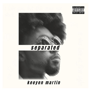Separated (Explicit)